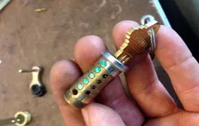 Gallery Locksmith Store Brighton, CO 303-928-2668 Gallery Locksmith Store Brighton, CO 303-928-2668 - 12-Rekeying-Locks