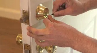Gallery Locksmith Store Brighton, CO 303-928-2668 Gallery Locksmith Store Brighton, CO 303-928-2668 - 13-Lock-Replace