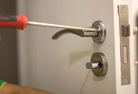 Gallery Locksmith Store Brighton, CO 303-928-2668 Gallery Locksmith Store Brighton, CO 303-928-2668 - 14-Install-New-Lock