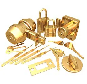 Gallery Locksmith Store Brighton, CO 303-928-2668 Gallery Locksmith Store Brighton, CO 303-928-2668 - 15-Lock-and-Key