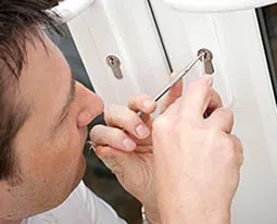 Gallery Locksmith Store Brighton, CO 303-928-2668 Gallery Locksmith Store Brighton, CO 303-928-2668 - 16-Emergency-Unlock