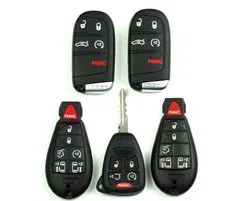 Gallery Locksmith Store Brighton, CO 303-928-2668 Gallery Locksmith Store Brighton, CO 303-928-2668 - 17-New-Car-Keys