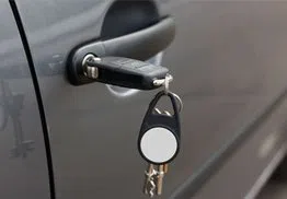 Gallery Locksmith Store Brighton, CO 303-928-2668 Gallery Locksmith Store Brighton, CO 303-928-2668 - 18-Car-unlock
