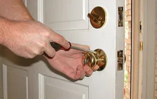 Gallery Locksmith Store Brighton, CO 303-928-2668 Gallery Locksmith Store Brighton, CO 303-928-2668 - 2-Local-Locksmith