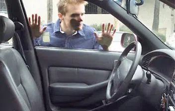 Gallery Locksmith Store Brighton, CO 303-928-2668 Gallery Locksmith Store Brighton, CO 303-928-2668 - 20-Keys-Locked-In-Car