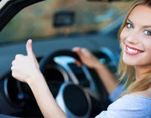 Gallery Locksmith Store Brighton, CO 303-928-2668 Gallery Locksmith Store Brighton, CO 303-928-2668 - 21-Car-Locksmith-Service