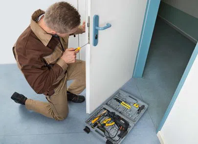 Gallery Locksmith Store Brighton, CO 303-928-2668 Gallery Locksmith Store Brighton, CO 303-928-2668 - 3-Cheap-Locksmiths-Near-Me