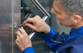 Gallery Locksmith Store Brighton, CO 303-928-2668 Gallery Locksmith Store Brighton, CO 303-928-2668 - 4-Fast-Locksmith