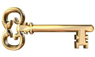 Gallery Locksmith Store Brighton, CO 303-928-2668 Gallery Locksmith Store Brighton, CO 303-928-2668 - 5-Rekey-To-Master