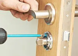 Gallery Locksmith Store Brighton, CO 303-928-2668 Gallery Locksmith Store Brighton, CO 303-928-2668 - 6-Lock-Repair