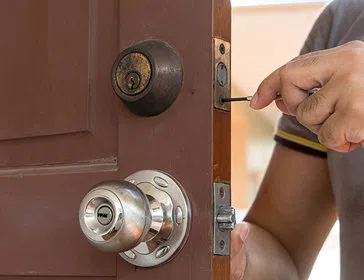 Gallery Locksmith Store Brighton, CO 303-928-2668 Gallery Locksmith Store Brighton, CO 303-928-2668 - 7-Lock-Installation