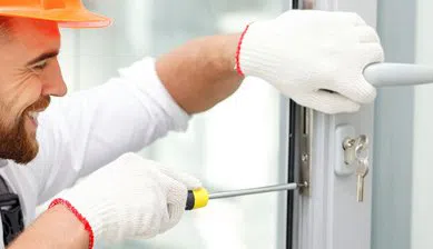 Gallery Locksmith Store Brighton, CO 303-928-2668 Gallery Locksmith Store Brighton, CO 303-928-2668 - 8-Commercial-Locksmith