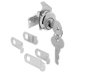 Gallery Locksmith Store Brighton, CO 303-928-2668 Gallery Locksmith Store Brighton, CO 303-928-2668 - 9-Mailbox-Locks