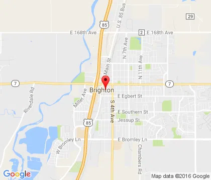 logo-image - Brighton-CO