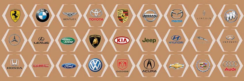 Gallery Locksmith Store Brighton, CO 303-928-2668 Gallery Locksmith Store Brighton, CO 303-928-2668 - Car-logo-set-3