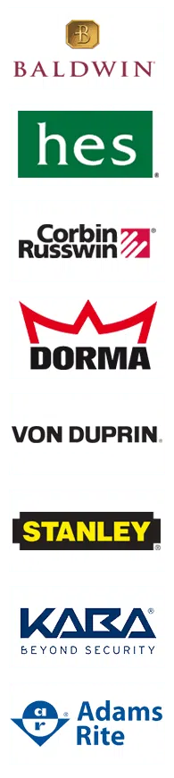 Gallery Locksmith Store Brighton, CO 303-928-2668 Gallery Locksmith Store Brighton, CO 303-928-2668