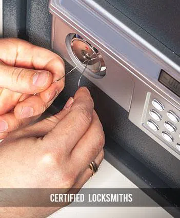 Gallery Locksmith Store Brighton, CO 303-928-2668 Gallery Locksmith Store Brighton, CO 303-928-2668 - cert-cont-68-8mod