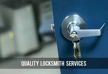 Gallery Locksmith Store Brighton, CO 303-928-2668 Gallery Locksmith Store Brighton, CO 303-928-2668 - com-cont-sid-68-8mod