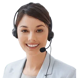 Gallery Locksmith Store Brighton, CO 303-928-2668 - cust-care-68-8mod