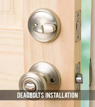 Gallery Locksmith Store Brighton, CO 303-928-2668 Gallery Locksmith Store Brighton, CO 303-928-2668 - deadbolts-68-8mod