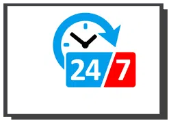 Gallery Locksmith Store Brighton, CO 303-928-2668 Gallery Locksmith Store Brighton, CO 303-928-2668 - emr-pre-serv-hom