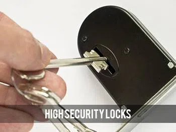 Gallery Locksmith Store Brighton, CO 303-928-2668 Gallery Locksmith Store Brighton, CO 303-928-2668 - hi-sec-68-8mod
