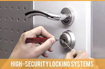 Gallery Locksmith Store Brighton, CO 303-928-2668 - home-cont-68-8mod
