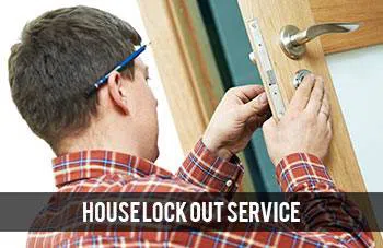 Gallery Locksmith Store Brighton, CO 303-928-2668 - hous-sid-68-8mod
