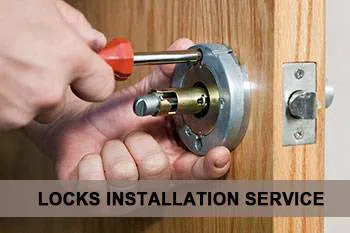 Gallery Locksmith Store Brighton, CO 303-928-2668 Gallery Locksmith Store Brighton, CO 303-928-2668 - lock-insta-sid-68-8mod