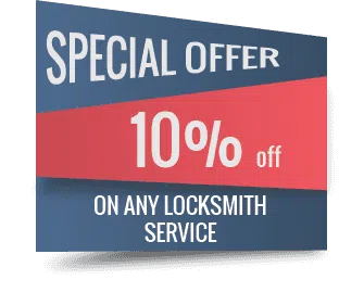 Gallery Locksmith Store Brighton, CO 303-928-2668 - offer-sid-68-8mod