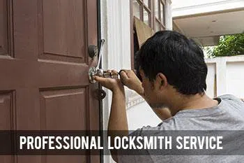 Gallery Locksmith Store Brighton, CO 303-928-2668 - prof-loc-68-8mod
