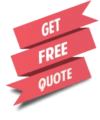 Gallery Locksmith Store Brighton, CO 303-928-2668