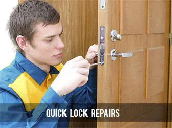 Gallery Locksmith Store Brighton, CO 303-928-2668 Gallery Locksmith Store Brighton, CO 303-928-2668 - quick-68-8mod