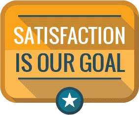 Gallery Locksmith Store Brighton, CO 303-928-2668 - sat-sid-68-8mod