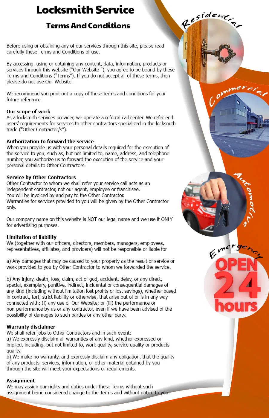 Gallery Locksmith Store Brighton, CO 303-928-2668