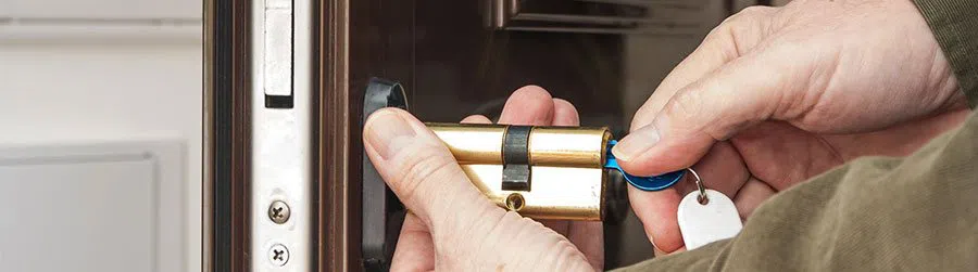 Gallery Locksmith Store Brighton, CO 303-928-2668 Gallery Locksmith Store Brighton, CO 303-928-2668
